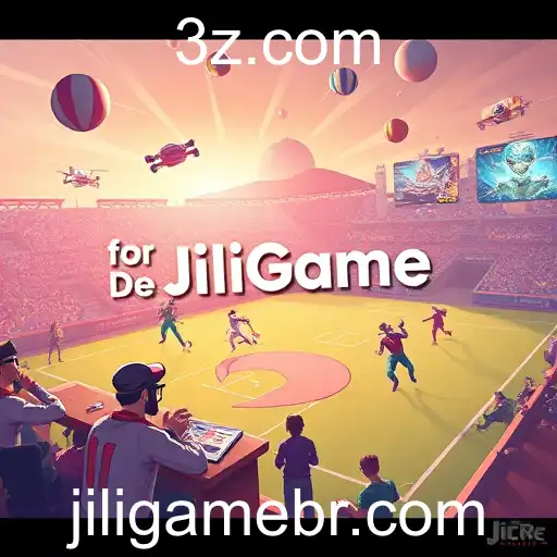 The Emerging Influence of Gaming in Global Markets