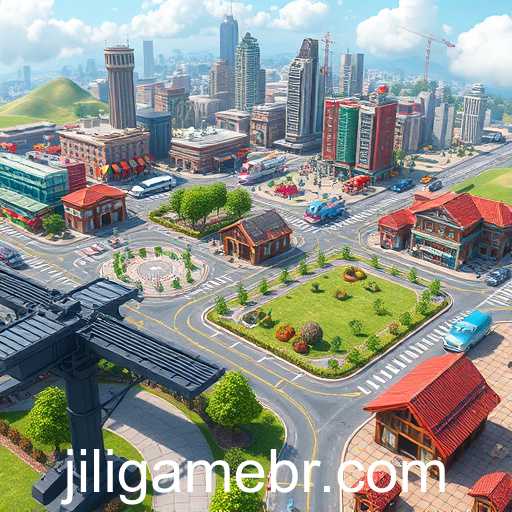 Exploring the Latest Trends in Online Gaming