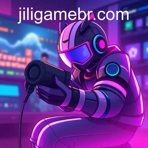 Gaming Platforms and Changing Landscapes