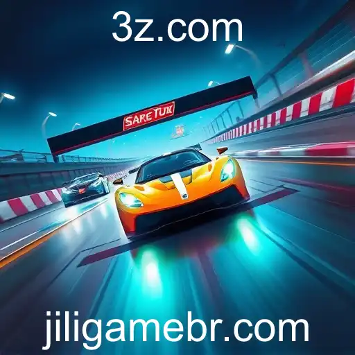 The Rise and Influence of Online Gaming in a Globalized World