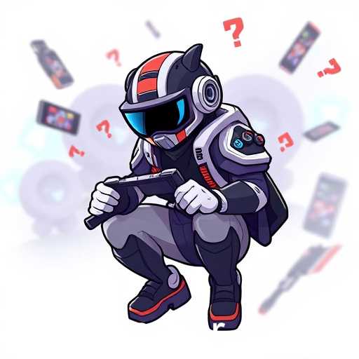 The Rise of Jiligame: A Digital Gaming Revolution