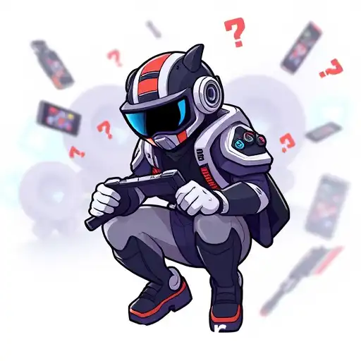 The Rise of Jiligame: A Digital Gaming Revolution