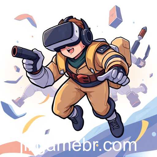 Jiligame Redefines Online Gaming Experience