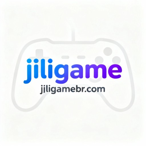 jiligame