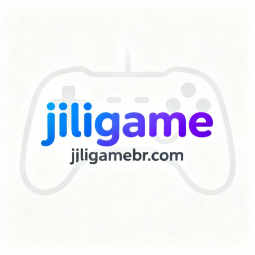 jiligame