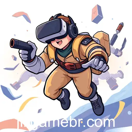 Jiligame Redefines Online Gaming Experience