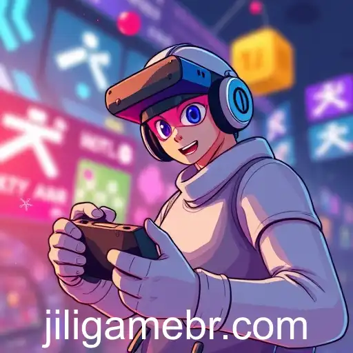 The Rise and Challenges of Online Gaming in 2025