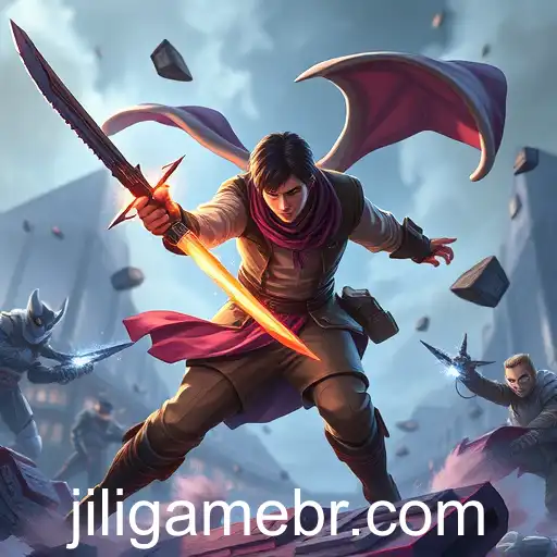 The Rise of Casual Gaming Platforms