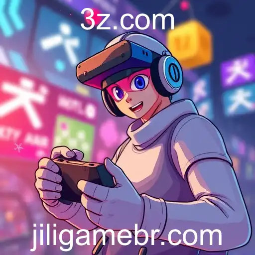 The Rise and Challenges of Online Gaming in 2025