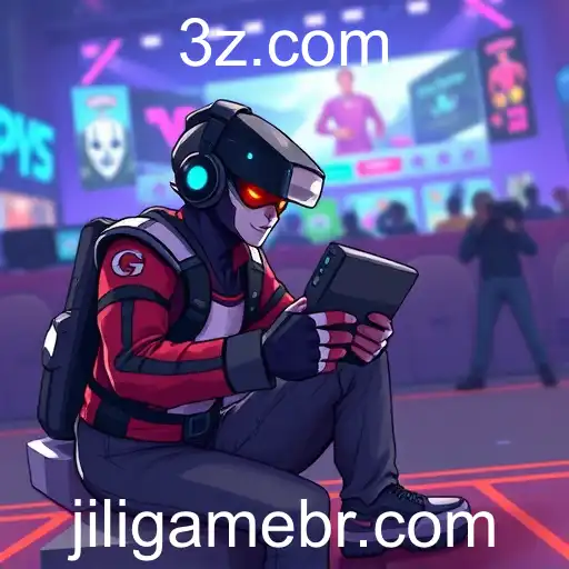 Online Gaming Trends and Market Dynamics