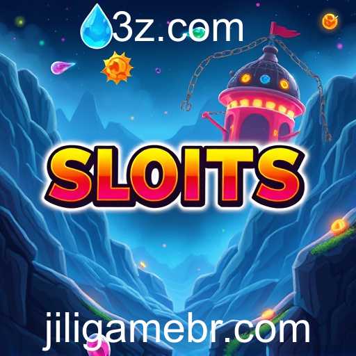 jiligame