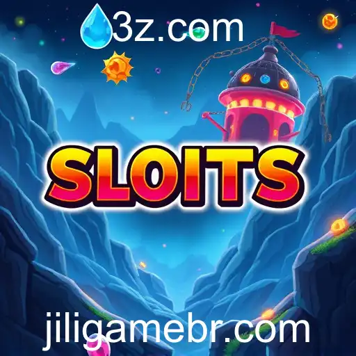 Exploring the Intricacies of Game Reviews: A Focus on Jiligame