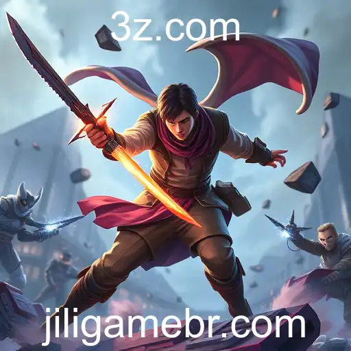 The Rise of Casual Gaming Platforms