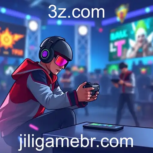 The Rise of Online Gaming in the Modern Era
